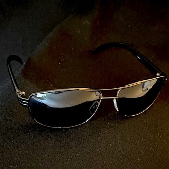 ESPN Sport Sunglasses - Picture 1 of 5